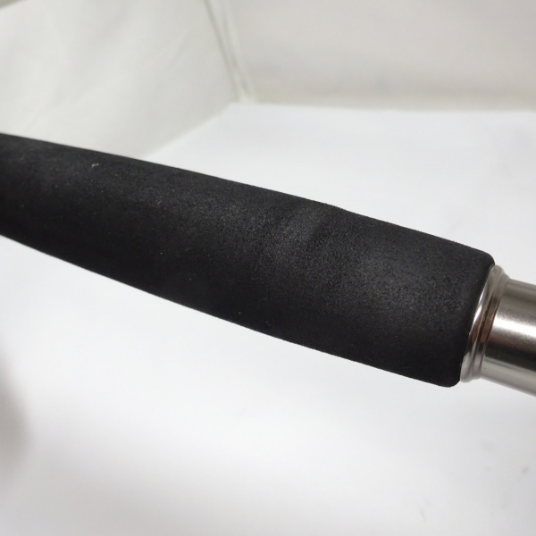 ゴウインブルSTD HH175